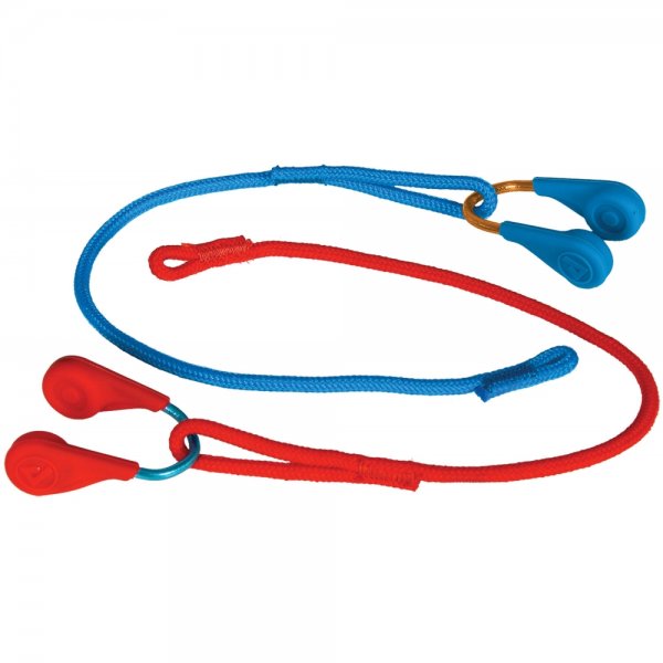 Peak Beaker Blocker Nose Clip